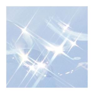 グソクムズ ユメのはじまり。＜完全生産限定盤＞ 7inch Single