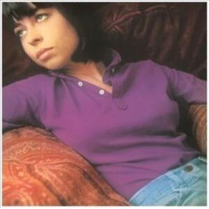 Nara Leao Nara Leao＜限定盤＞ LP