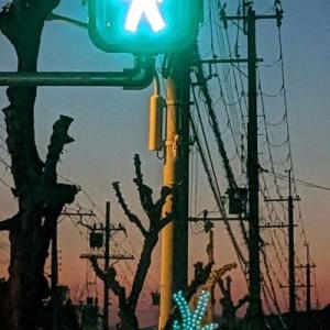 Coma (J-Pop) BANDLAB CD-R