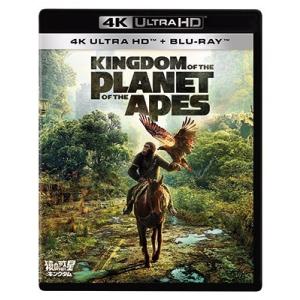 とんび ブルーレイ（2枚組） 新品 : セナヤフー店 - 通販 - Yahoo