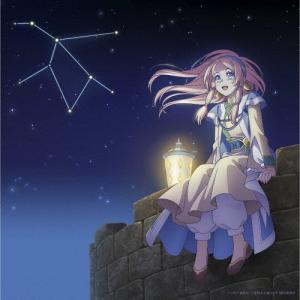 CD） SHADOW SKILL（シャドウスキル）影技 オリジナル・サウンド