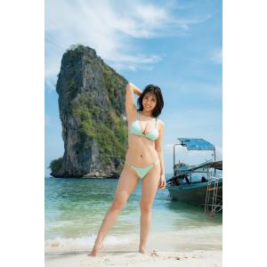 鈴木ゴータ 鈴木ふみ奈写真集 FLY HIGH...の詳細画像3