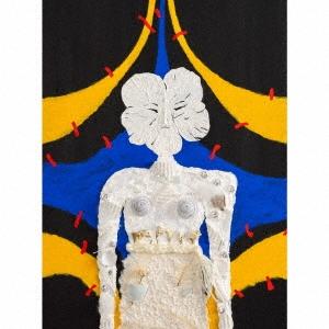 PEDRO 意地と光 ［2CD+Blu-ray Disc+Photobook］＜初回生産限定盤＞ C...