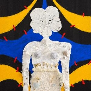 PEDRO 意地と光＜通常盤＞ CD