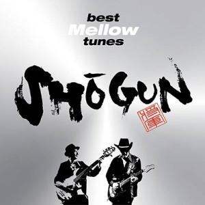 国内盤CD][新品]トランザム / ベスト : CD・DVD グッド