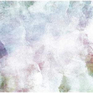 back number 新しい恋人達に<通常盤>...の商品画像