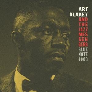 Art Blakey &amp; The Jazz Messengers モーニン＜2024年リマスター＞＜...