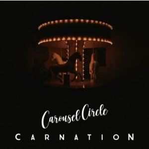 滝本晃司 / 空色 : ホイホイレコードヤフーショップ - 通販 - Yahoo