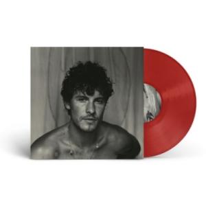 Shawn Mendes Shawn (Retail Exclusive LP)＜タワーレコード限定...