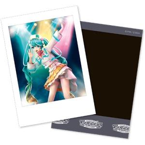 初音ミク HATSUNE MIKU マジカルミ...の詳細画像1