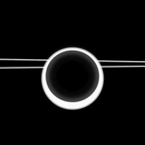 Smashing Pumpkins Aghori Mhori Mei＜Indies Exclusiv...