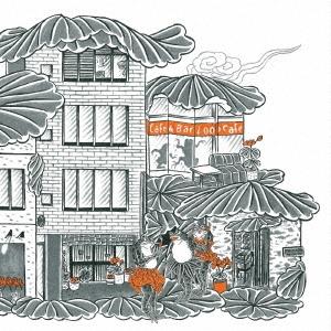 kic. a.k.a kickdafresh kic. a.k.a kickdafresh Sele...