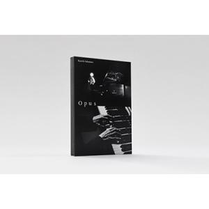 坂本龍一 Ryuichi Sakamoto |...の詳細画像1