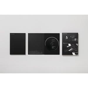 坂本龍一 Ryuichi Sakamoto |...の詳細画像3