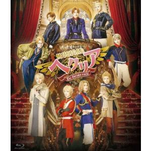 在庫あり）ヘタリア World Series 3期 北米版DVD 全24話収録 : DDD
