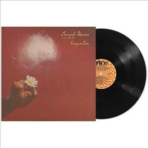 Ismael Rivera Traigo De Todo＜限定盤＞ LP