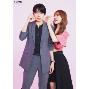 彩香ちゃんは弘子先輩に恋してる 2nd Stage DVD BOX : タワーレコード