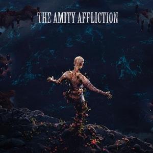 The Amity Affliction Let the Ocean Take Me (Redux)...