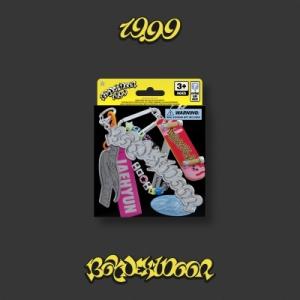 BOYNEXTDOOR 19.99: 3rd E...の商品画像