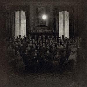 Opeth ザ・ラスト・ウィル・アンド・テスタメ...の商品画像
