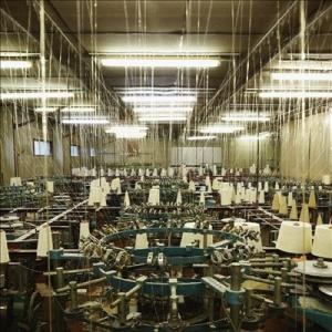 toe For long tomorrow＜限定盤/Spindle Vinyl＞ LP