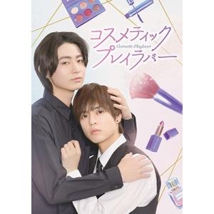ベスト・オブ・ワーナー・ブラザース 90周年記念20フィルム・コレクション〈数… Amazon.co.jp: ベスト・オブ・ワーナー・ブラザース 90周年記念20