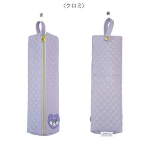 鬼滅の刃 バースデイペンライト 冨岡義勇 (JCS限定Ver.) ジャンプ