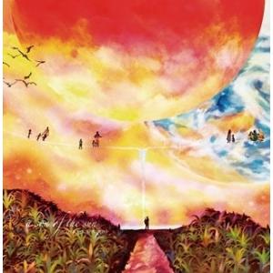 uyama hiroto a son of the sun＜限定盤＞ LP｜タワーレコード Yahoo!店
