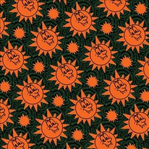 Feid Ferxxocalipsis CD