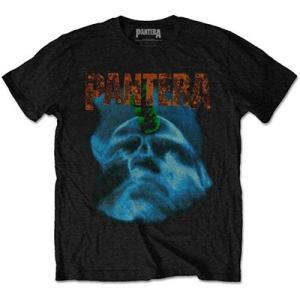Pantera Pantera Far Beyond Driven World Tour T-Shi...