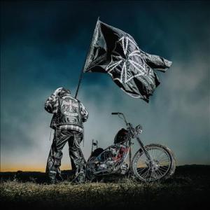 Don Toliver Hardstone Psycho CD