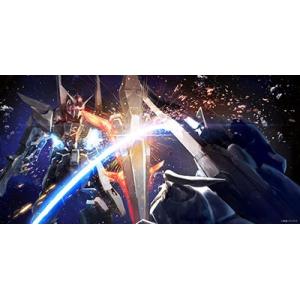 Original Soundtrack 『機動...の詳細画像1