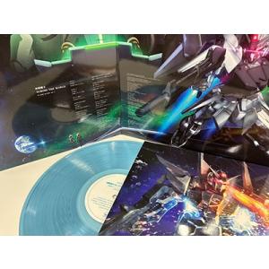 Original Soundtrack 『機動...の詳細画像2
