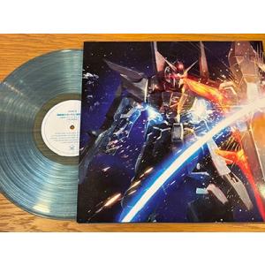 Original Soundtrack 『機動...の詳細画像3