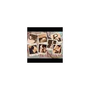 Herbie Hancock Sextant CD
