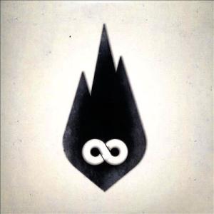 Thousand Foot Krutch The End Is Where We Begin Rei...