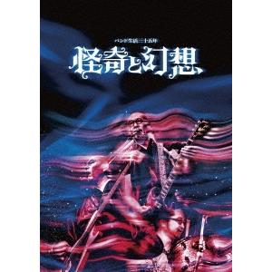 星のカービィ 鏡の大迷宮 サウンドトラック ゲーム音楽 KIRBY & THE