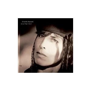 Annette Peacock An Acrobat's Heart＜限定盤＞ LP
