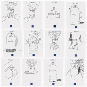 Lawrence Until Then, Goodbye LP