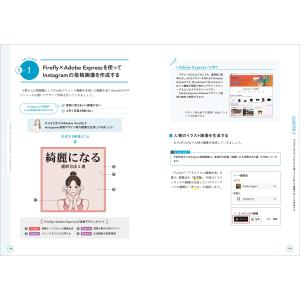 mikimiki web school はじめ...の詳細画像2