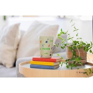 ピクミン 真空断熱タンブラー SPECIAL BOOK Book