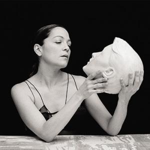 Natalia Lafourcade De Todas Las Flores LP