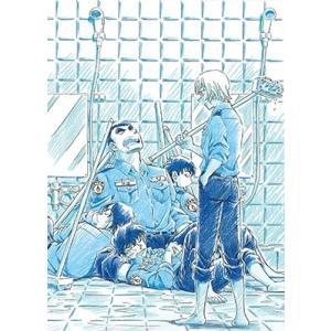 名探偵コナン「警察学校編 Wild Polic...の詳細画像1