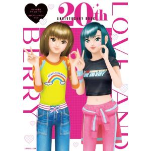 深夜食堂/漫画全巻セット◇C≪1〜30巻（既刊）≫ : WebShopびーだま