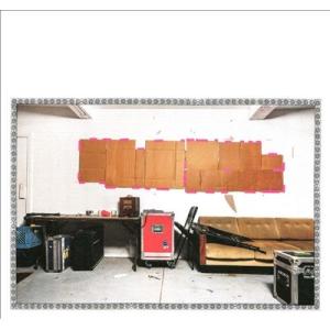 Godspeed You Black Emperor ゴッドスピードユーブラックエンペラー