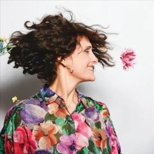 Jenny Scheinman All Species Parade LP