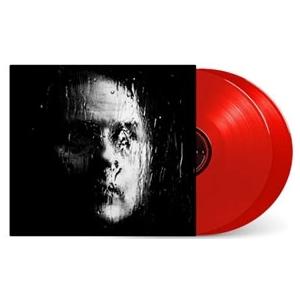 Jerry Cantrell I Want Blood (Indie Exclusive)＜タワーレ...