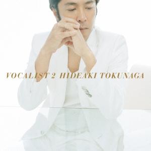 徳永英明 COVERS＜初回限定盤Bタイプ＞ CD : タワーレコード Yahoo!店
