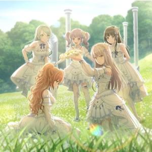 Roselia 礎の花冠 [CD+2Blu-r...の詳細画像1