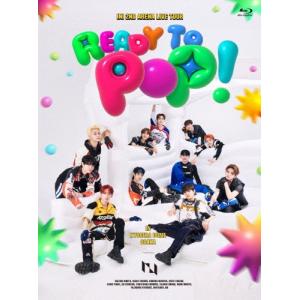 送料無料】[CD]/INI/【同時購入特典付き】PULSE [3形態一括購入セット